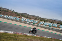 motorbikes;no-limits;october-2019;peter-wileman-photography;portimao;portugal;trackday-digital-images